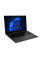 Ноутбук Samsung Galaxy Book 2 (NP750XED-KB5IT)