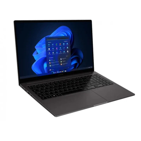 Ноутбук Samsung Galaxy Book 2 (NP750XED-KB5IT)