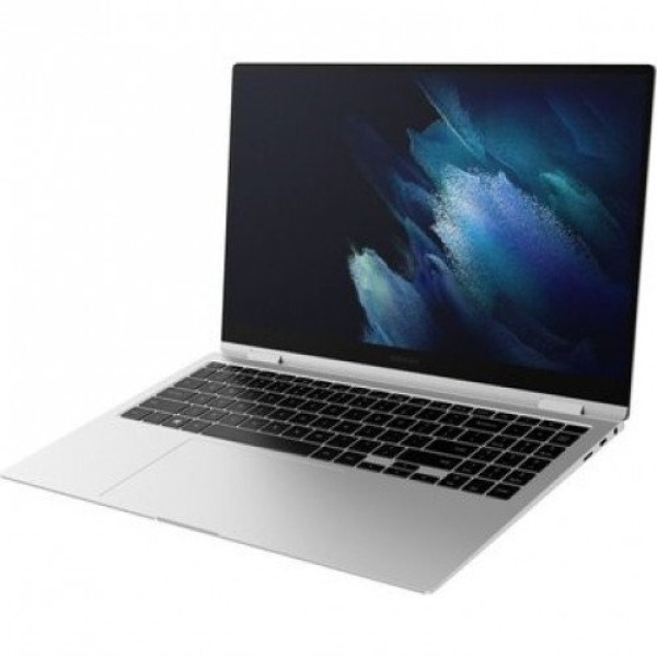 Ноутбук Samsung Galaxy Book 2 Pro 360 2-IN-1 (NP930QED-KC2)