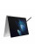 Ноутбук Samsung Galaxy Book 2 Pro 360 2-IN-1 (NP930QED-KC2)