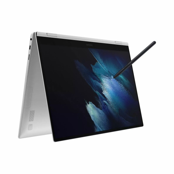 Ноутбук Samsung Galaxy Book 2 Pro 360 2-IN-1 (NP930QED-KC2)