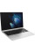 Ноутбук Samsung Galaxy Book 2 Pro 360 2-IN-1 (NP930QED-KC2)