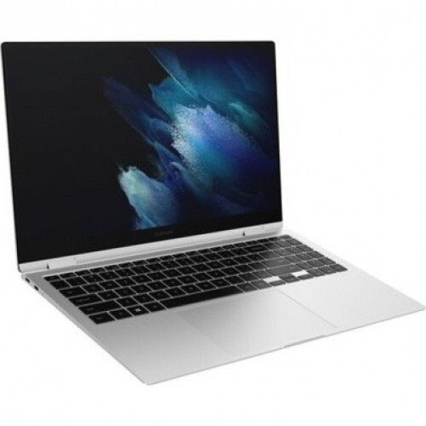Ноутбук Samsung Galaxy Book 2 Pro 360 2-IN-1 (NP930QED-KC2)