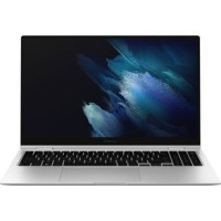 Ноутбук Samsung Galaxy Book 2 Pro 360 2-IN-1 (NP930QED-KC2)