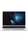 Ноутбук Samsung Galaxy Book 2 Pro 360 2-IN-1 (NP930QED-KC2)