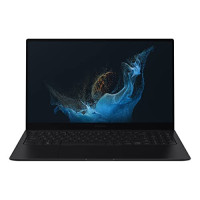 Ноутбук Samsung Galaxy Book 2 Pro 360 2-IN-1 (NP950QED-KB2US)