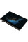 Ноутбук Samsung Galaxy Book 2 Pro 360 2-IN-1 (NP950QED-KB2US)