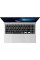 Ноутбук Samsung Galaxy Book 2 Pro 360 2-IN-1 (NP950QED-KB4US)
