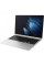 Ноутбук Samsung Galaxy Book 2 Pro 360 2-IN-1 (NP950QED-KB5US)