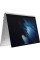 Ноутбук Samsung Galaxy Book 2 Pro 360 2-IN-1 (NP950QED-KB5US)