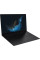 Ноутбук Samsung Galaxy Book 2 Pro 360 2-IN-1 (NP950XED-KA1US)