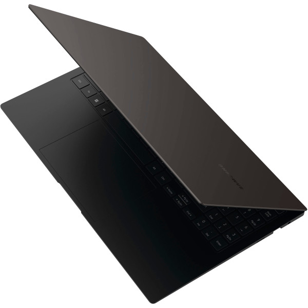 Ноутбук Samsung Galaxy Book 2 Pro 360 2-IN-1 (NP950XED-KA1US)