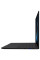 Ноутбук Samsung Galaxy Book 2 Pro 360 2-IN-1 (NP950XED-KA1US)
