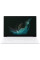 Ноутбук Samsung Galaxy Book 2 Pro 360 2-IN-1 (NP950XED-KF1US)