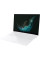 Ноутбук Samsung Galaxy Book 2 Pro 360 2-IN-1 (NP950XED-KF1US)