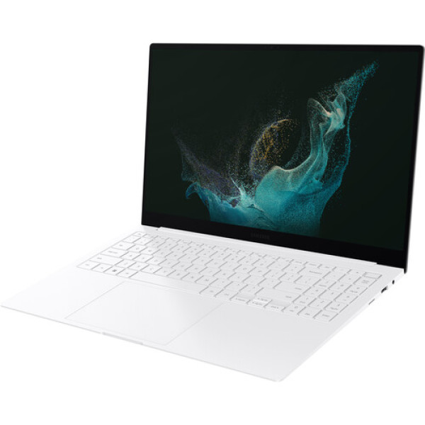 Ноутбук Samsung Galaxy Book 2 Pro 360 2-IN-1 (NP950XED-KF1US)