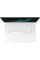 Ноутбук Samsung Galaxy Book 2 Pro 360 2-IN-1 (NP950XED-KF1US)