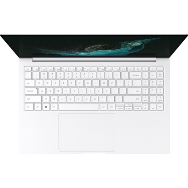 Ноутбук Samsung Galaxy Book 2 Pro 360 2-IN-1 (NP950XED-KF1US)