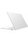 Ноутбук Samsung Galaxy Book 2 Pro 360 2-IN-1 (NP950XED-KF1US)