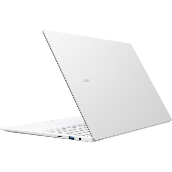 Ноутбук Samsung Galaxy Book 2 Pro 360 2-IN-1 (NP950XED-KF1US)