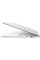 Ноутбук Samsung Galaxy Book 2 Pro 360 2-IN-1 (NP950XED-KF1US)