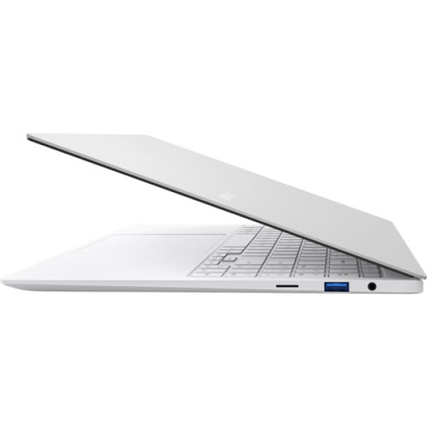 Ноутбук Samsung Galaxy Book 2 Pro 360 2-IN-1 (NP950XED-KF1US)