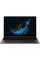 Ноутбук Samsung Galaxy Book 2 Pro 360 2-IN-1 (NP954QED-KA1IT)