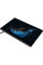 Ноутбук Samsung Galaxy Book 2 Pro 360 2-IN-1 (NP954QED-KA1IT)