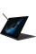 Ноутбук Samsung Galaxy Book 2 Pro 360 2-IN-1 (NP954QED-KA1IT)