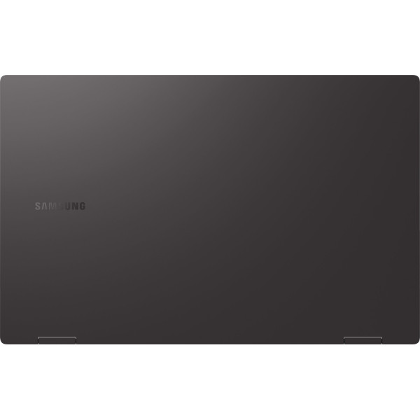 Ноутбук Samsung Galaxy Book 2 Pro 360 2-IN-1 (NP954QED-KA1IT)