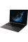 Ноутбук Samsung Galaxy Book 2 Pro 360 2-IN-1 (NP954QED-KA1IT)