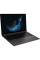 Ноутбук Samsung Galaxy Book 2 Pro 360 2-IN-1 (NP954QED-KA1IT)