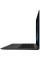 Ноутбук Samsung Galaxy Book 2 Pro 360 2-IN-1 (NP954QED-KA1IT)