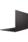 Ноутбук Samsung Galaxy Book 2 Pro 360 2-IN-1 (NP954QED-KA1IT)