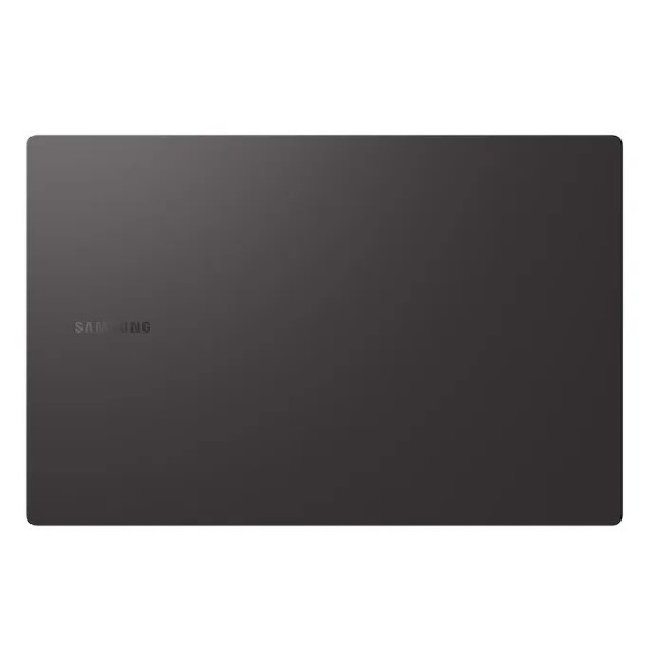 Ноутбук Samsung Galaxy Book 2 Pro (NP930XED-KA2US)