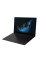 Ноутбук Samsung Galaxy Book 2 Pro (NP930XED-KA2US)