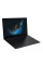 Ноутбук Samsung Galaxy Book 2 Pro (NP930XED-KA2US)