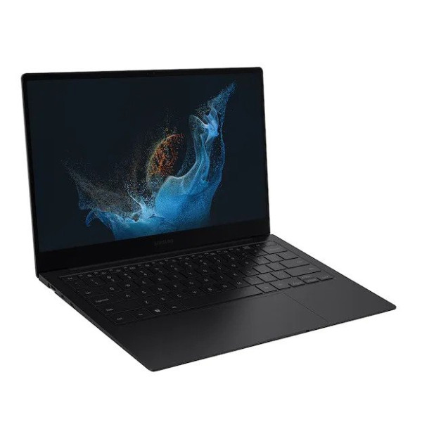 Ноутбук Samsung Galaxy Book 2 Pro (NP930XED-KA2US)