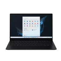 Ноутбук Samsung Galaxy Book 2 Pro (NP930XED-KA2US)