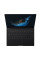 Ноутбук Samsung Galaxy Book 2 Pro (NP930XED-KA2US)