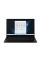 Ноутбук Samsung Galaxy Book 2 Pro (NP950XED-KA2US)