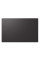 Ноутбук Samsung Galaxy Book 2 Pro (NP950XED-KA2US)