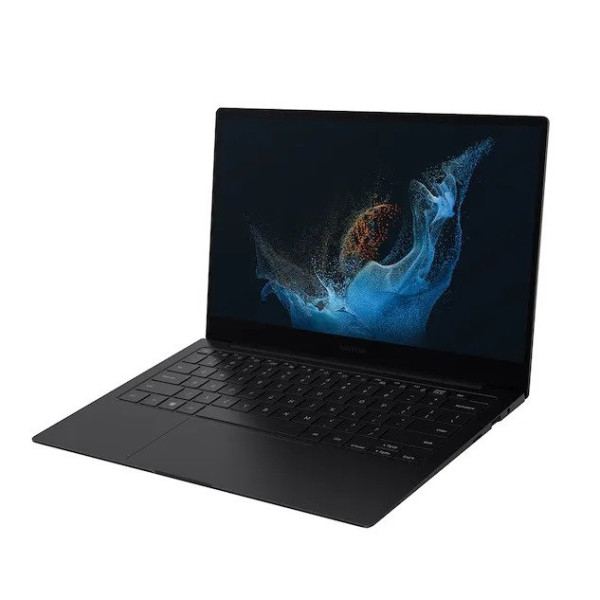 Ноутбук Samsung Galaxy Book 2 Pro (NP950XED-KA2US)