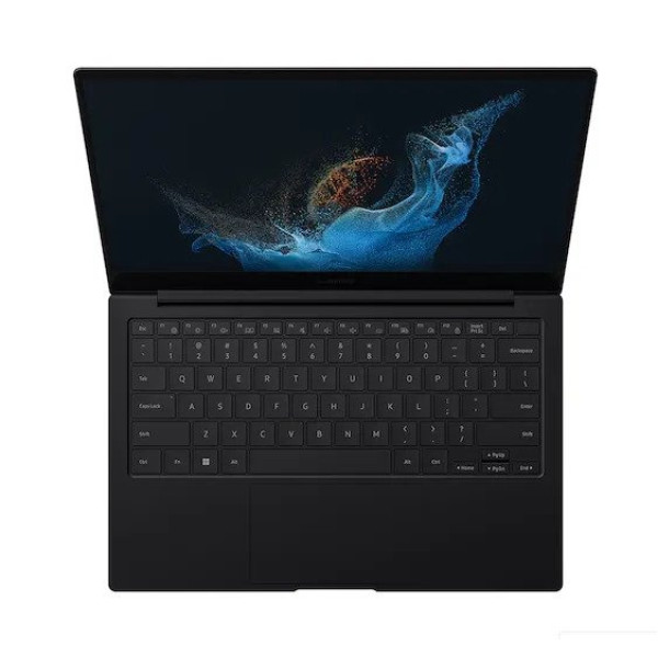 Ноутбук Samsung Galaxy Book 2 Pro (NP950XED-KA2US)