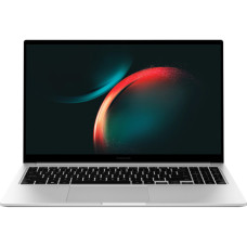 Samsung Galaxy Book 3 (NP750XFG-KB2US)