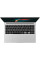 Ноутбук Samsung Galaxy Book 3 (NP750XFG-KB2US)