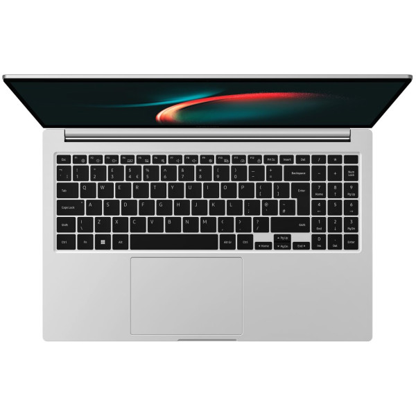 Ноутбук Samsung Galaxy Book 3 (NP750XFG-KB2US)