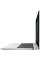 Ноутбук Samsung Galaxy Book 3 (NP750XFG-KB2US)
