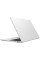 Ноутбук Samsung Galaxy Book 3 (NP750XFG-KB2US)