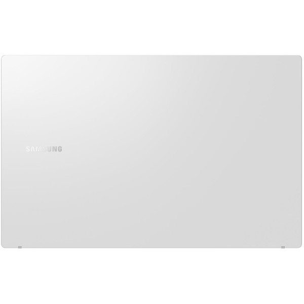 Ноутбук Samsung Galaxy Book 3 (NP750XFG-KB2US)